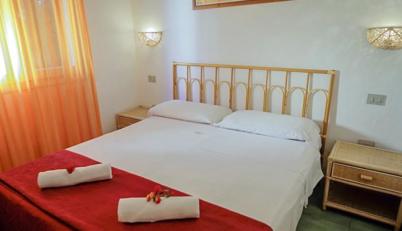 Thumbnail Minerva Club Resort Golf & SPA